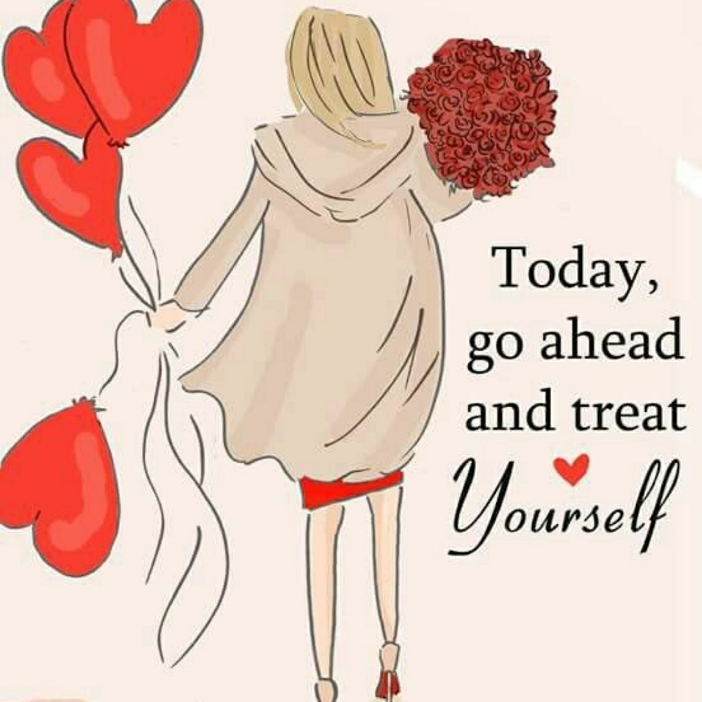 ♥️Like to Bookmark my Closet ♥️ - Picture 1 of 1